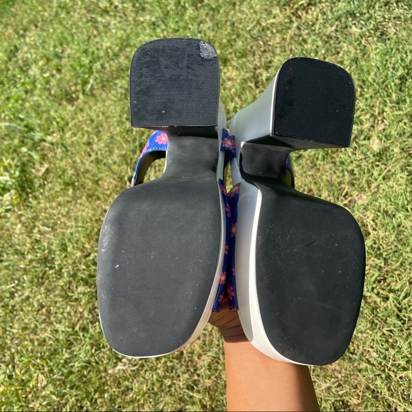 ❗️SOLD❗️ - Picture 5 of 6